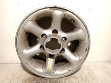 1957077 jante ford d'occasion 1957077 jante ford d'occasion  Expédié en France