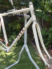 Vintage trek 2000 for sale  Phoenix