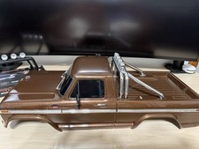 Traxxas trx 1979 for sale  Oklahoma City