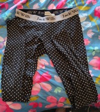 Jack wills logo for sale  BOURNEMOUTH