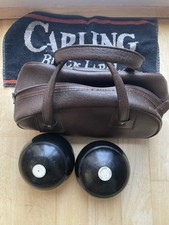 Taylor express crown for sale  WIRRAL