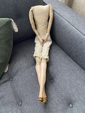 Boudoir doll body for sale  CHELMSFORD