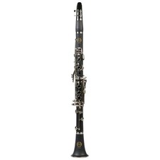 Clarinetto sib usato  Rescaldina