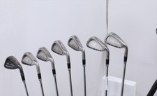 Cleveland ta7 ta7 for sale  Hartford