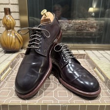 Alden leffot color for sale  Pittsburgh