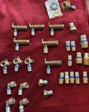 Alpex conel cosmo gebraucht kaufen Alpex conel cosmo gebraucht kaufen  Berlin