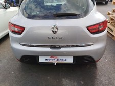 renault clio ted69 silver for sale renault clio ted69 silver for sale NEWCASTLE UPON TYNE