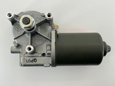 Bernal ba1000 motor gebraucht kaufen  Dortmund