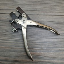 Vintage maun 4570 for sale  CAMBRIDGE