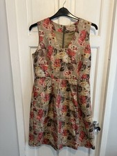 Cath kidston dress for sale  NORTHWICH