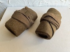 Rare ww1 british for sale  UK