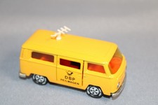 siku postauto gebraucht kaufen siku postauto gebraucht kaufen Swisttal