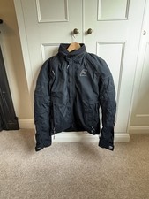rukka raincoat for sale rukka raincoat for sale SEVENOAKS