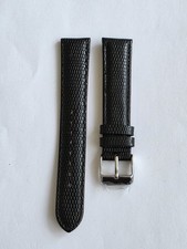 18mm 19mm uhrenarmband gebraucht kaufen  Oberstenfeld