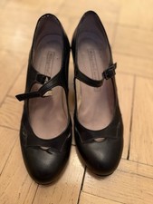 Women begona cervera for sale  New York