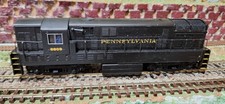 Bachmann usato  Albenga