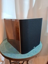 Asw675 aktive subwoofer gebraucht kaufen  Coburg