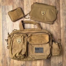 Tactical baby gear for sale  Riverview