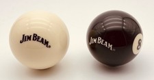 Vintage jim beam for sale  Sheridan