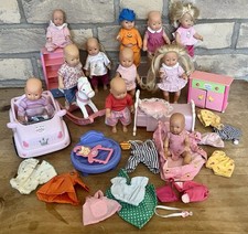 Baby born mini for sale Baby born mini for sale  UK