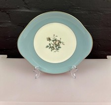 Reserved royal doulton for sale  NORWICH