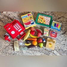 Battat vintage toy for sale  Crown Point