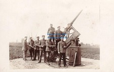 Foto flugabwehr flak gebraucht kaufen  Deutschland