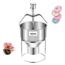 Vevor donut depositor for sale  LEICESTER