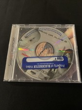 Dead or Alive 2 (Sega Dreamcast, 2000) comprar usado  Enviando para Brazil