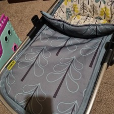 Cosatto giggle fjord for sale  CAMBERLEY