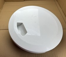 Riginal aeg type gebraucht kaufen  Meckenheim
