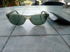 Occhiali persol vintage usato  Arce
