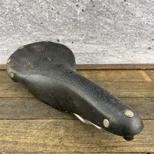 Vintage wrights leather for sale  Neenah