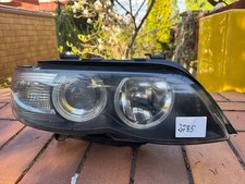 bmw x5 e53 scheinwerfer xenon gebraucht kaufen bmw x5 e53 scheinwerfer xenon gebraucht kaufen Hamburg