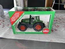 Siku 2965 fendt gebraucht kaufen  Plettenberg