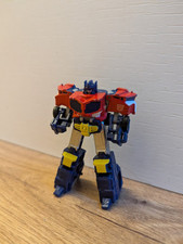 Transformers cybertron legends for sale  SOUTHEND-ON-SEA
