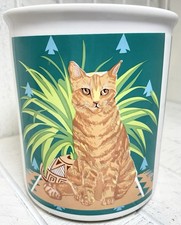 Acme international decorative for sale  Seguin