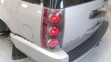 Driver left tail for sale  Bloomfield