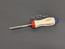 Snap tools dale for sale Snap tools dale for sale  Northampton
