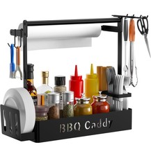 Grill caddy bbq for sale Grill caddy bbq for sale  Holiday