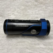 Ion air pro for sale  Los Angeles