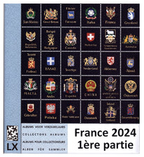 Davo jeu luxe d'occasion  Tours-