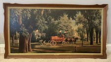 Vintage 1966 paul for sale  Commerce Township