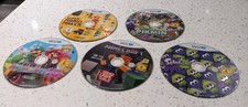 Mario maker minecraft for sale  PEVENSEY