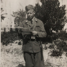 1940 fanteria regio usato  Rivoli