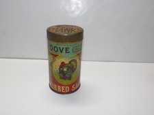 Vintage dove brand for sale  Glasgow