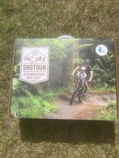 foot bike for sale foot bike for sale DONCASTER
