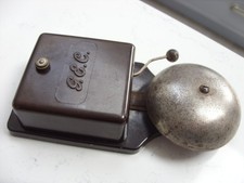 Vintage electric gec for sale  WIRRAL