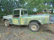 land rover series lwb for sale land rover series lwb for sale NEWCASTLE UPON TYNE
