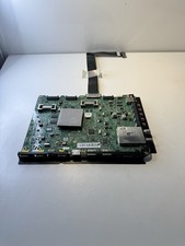 samsung ue46es7000 for sale  DAGENHAM